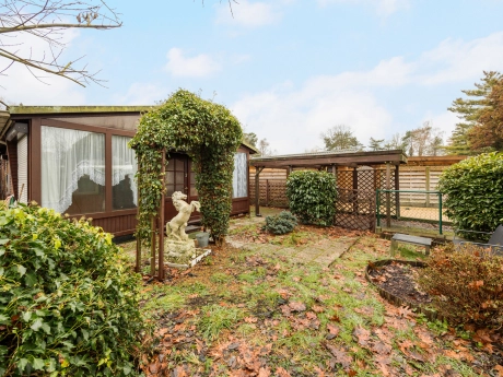 property 7345499 cover photo