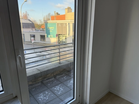 08000841b41b4499950b81828d50ff1b thumbnail