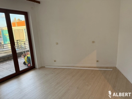 15c29621584f4e3e80e5206da6688226 thumbnail