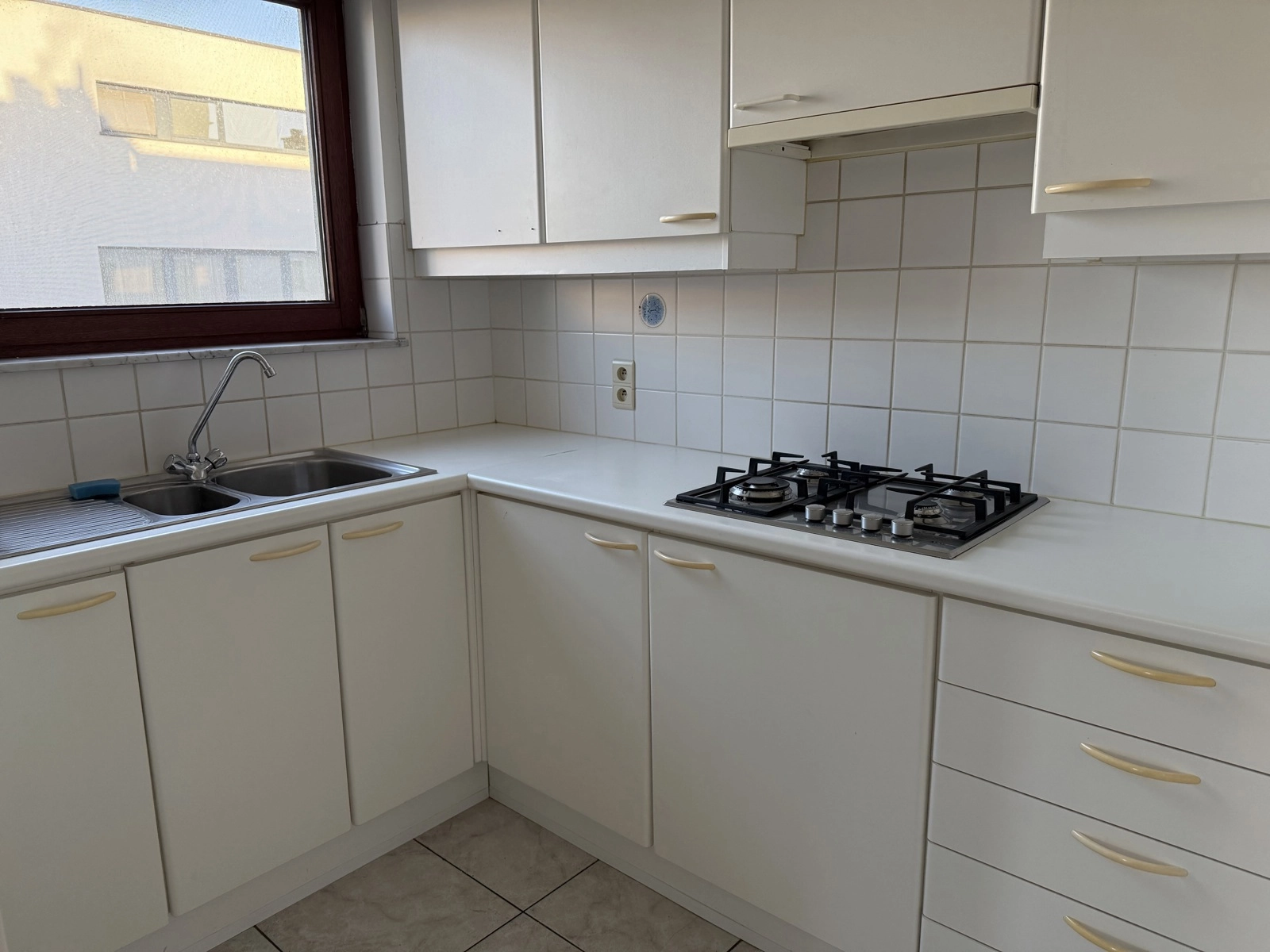 2ea769dee5cf40fda0aae0738e6d2223 photo