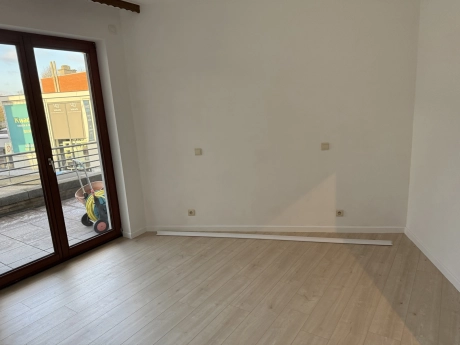 3cbd6dee2ad14b36a3f919b40486d71e thumbnail