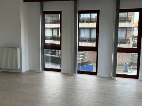 property 7345930 cover photo