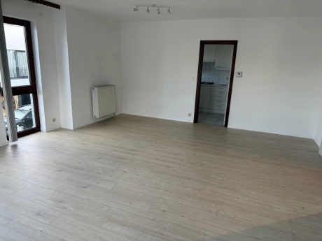 77d4db992f7547278c90eb3eab99c993 thumbnail