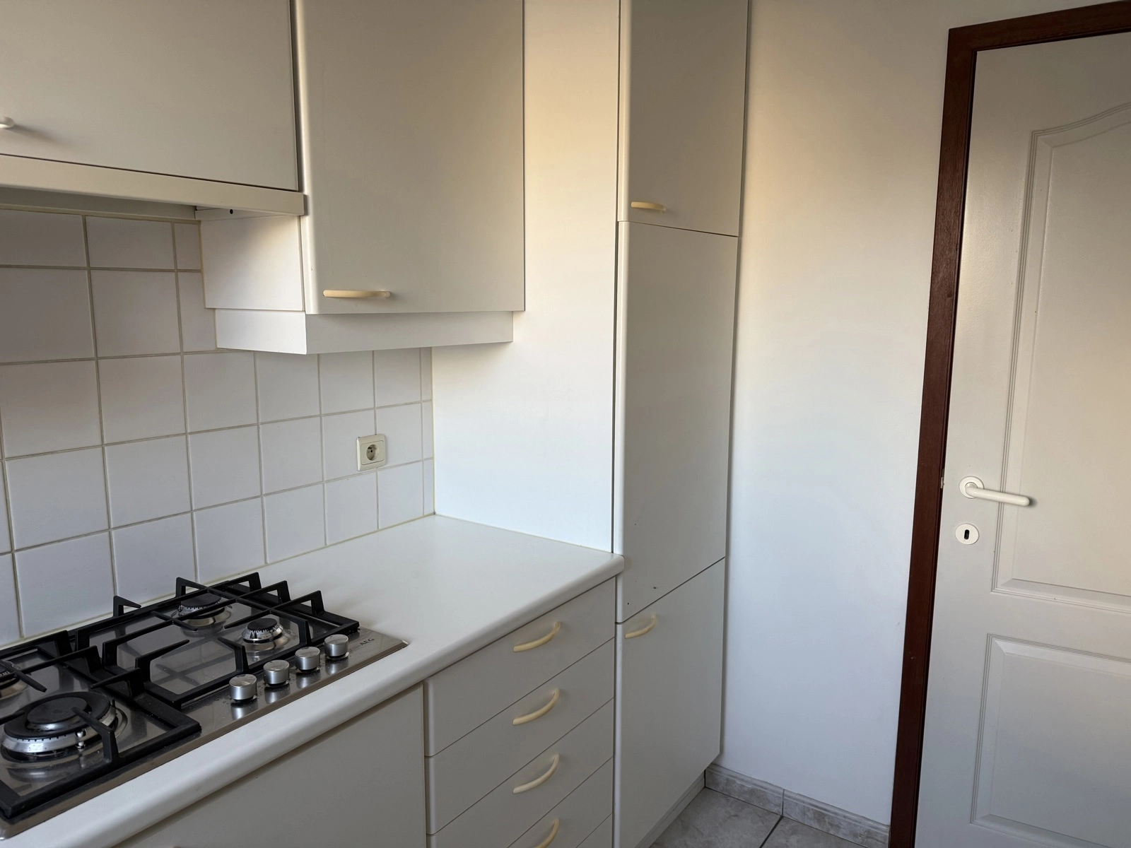 7dc75292948046b393c6ae5e0bfc8773 photo