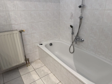 83b2fda70a164bbc9c409b946f2e71f4 thumbnail