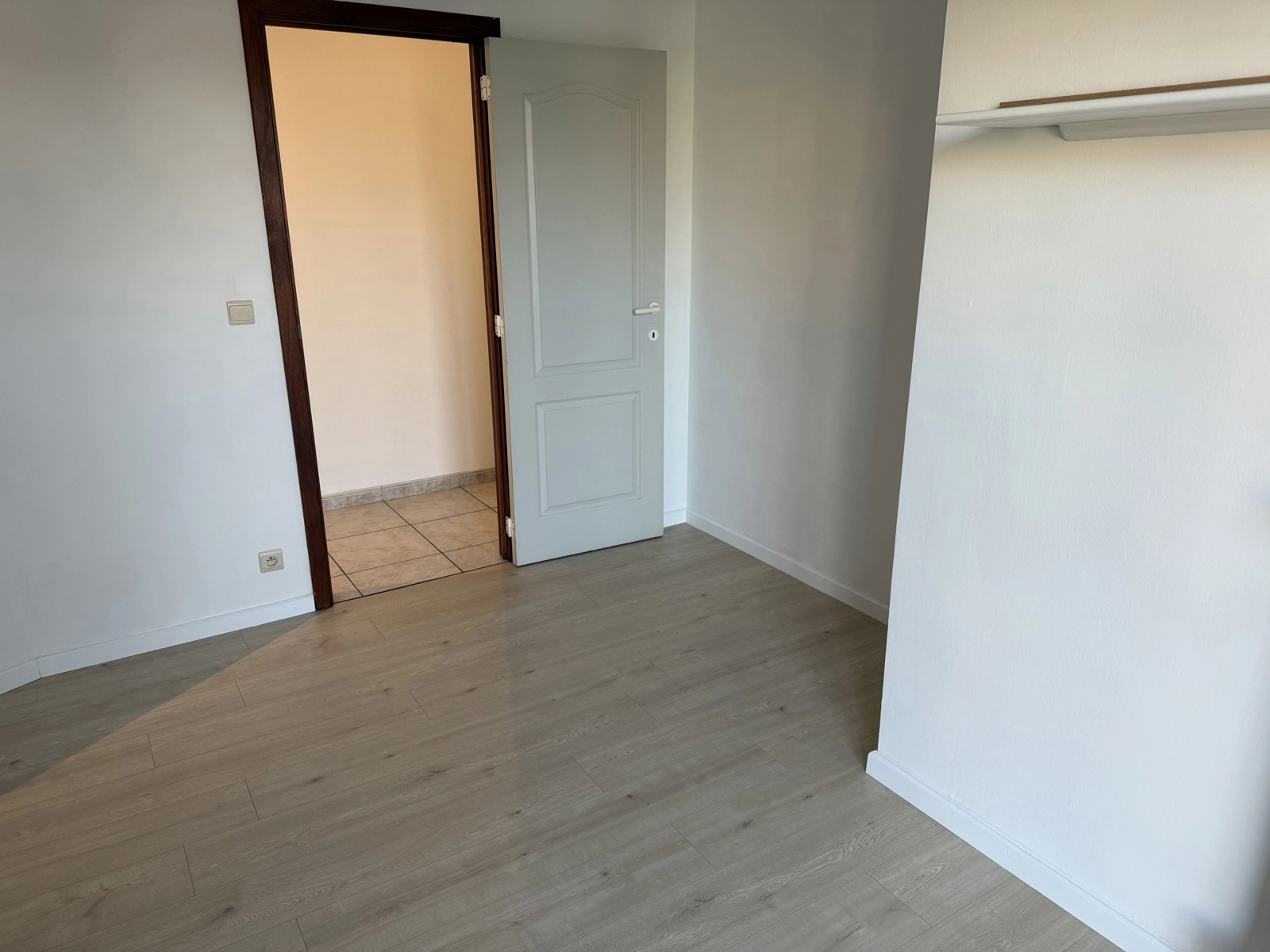 841c3793da7e40bc81bd313defeba951 photo