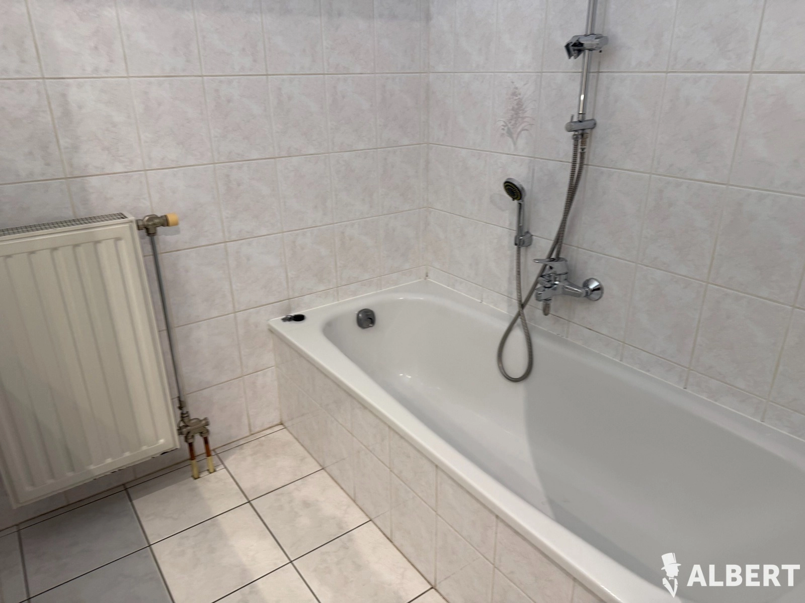 d34ef0968b51497eadfdcad7eb828370 photo