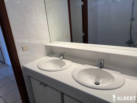 ddb5d712133144389d3426fce59e82eb thumbnail