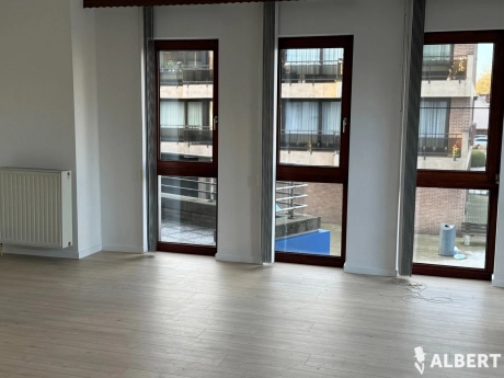 property 7345930 cover photo