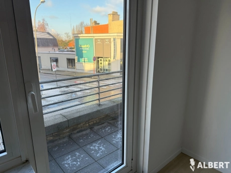 e3ca8a5e934c465b8e4b5972243cb7c4 thumbnail