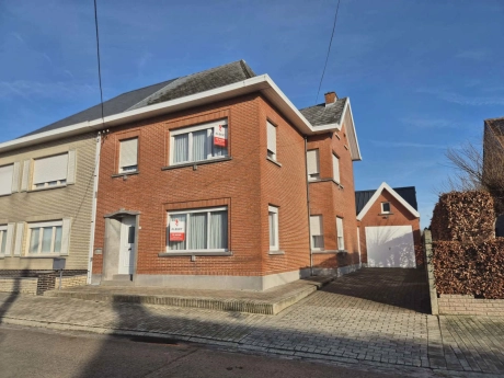 property 7353631 cover photo