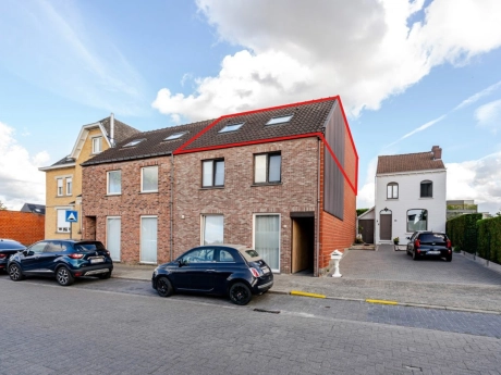 property 7354137 cover photo