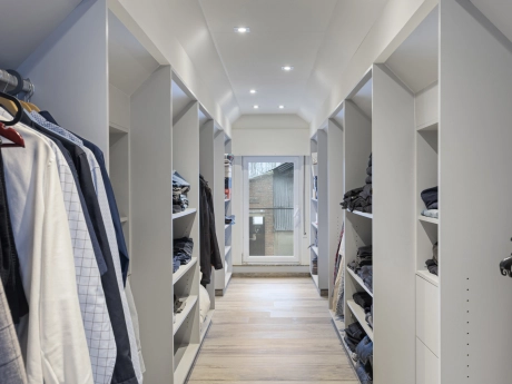 1c0df4b5c0824fbbb3bc60d02bde0920 thumbnail