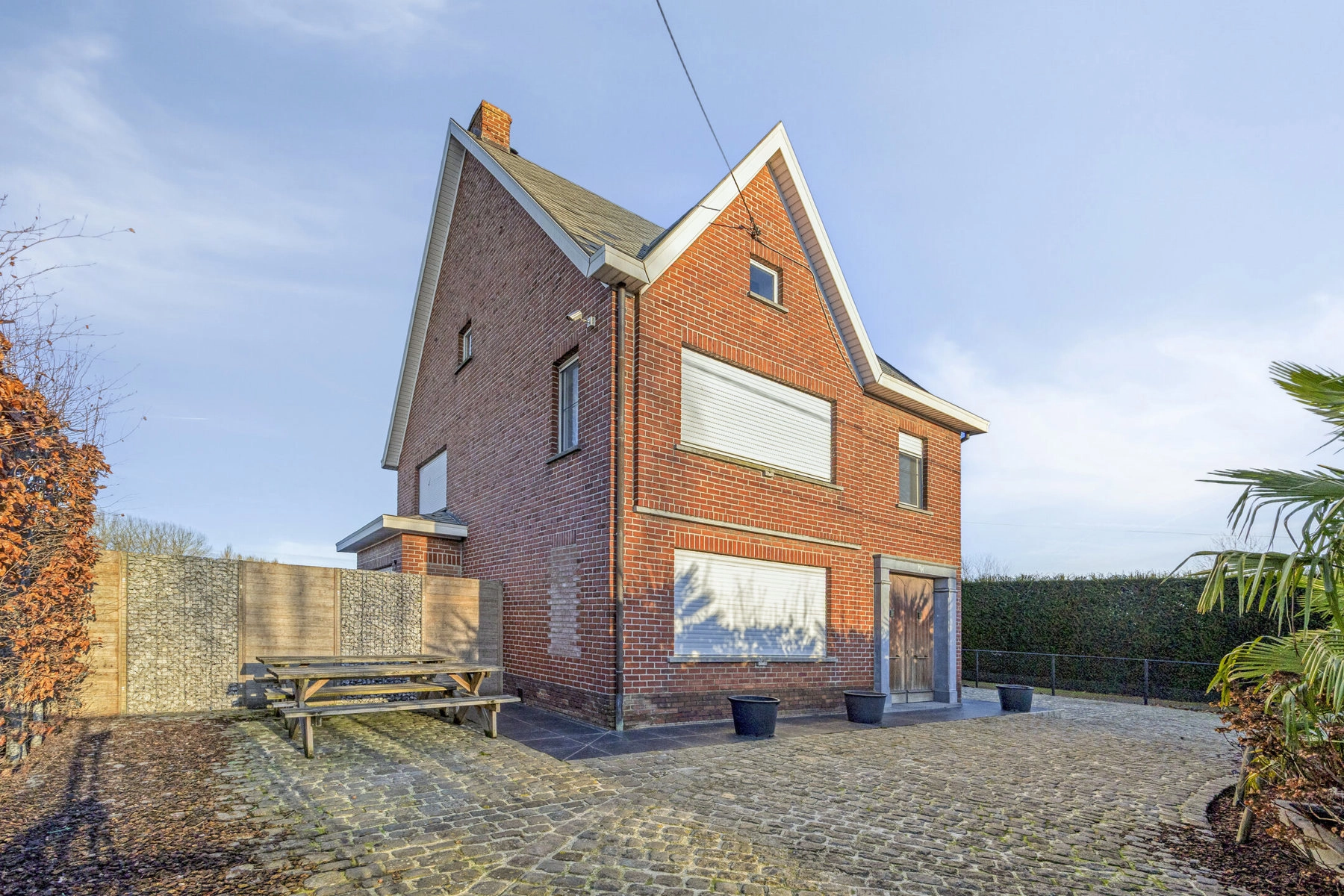 36814bcab0b740bba7b8fe72de4ab0c8 photo