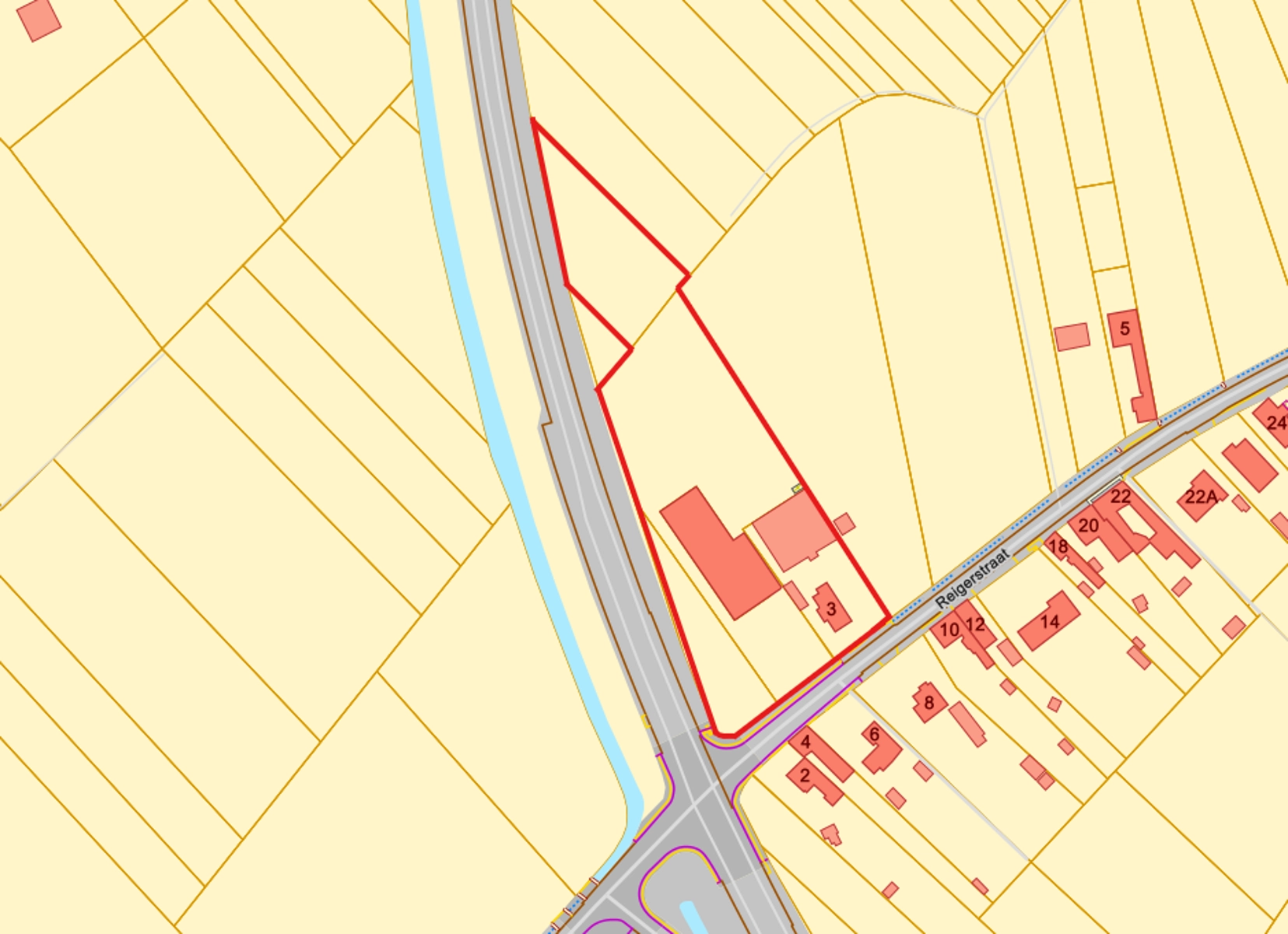 3d592c8a244645fb8b705874cde2bc43 photo