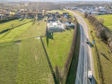 46cc7e034e5b45a78920c29a0add2f8c thumbnail