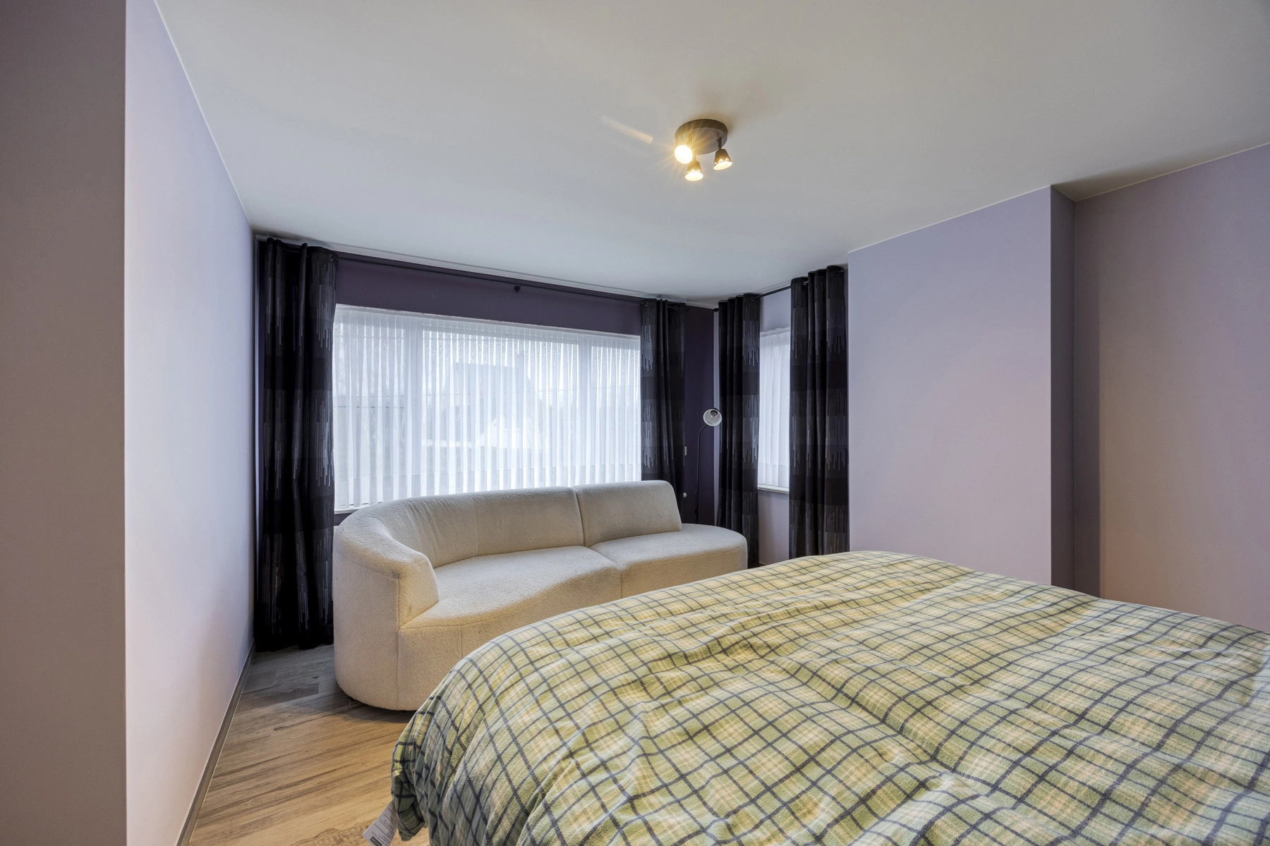 54ad1b95fadc4745a4dc23faaf50316b photo