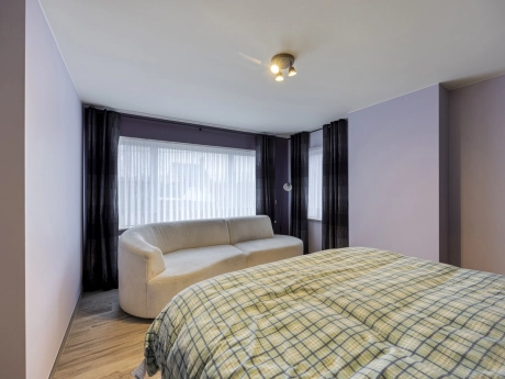 54ad1b95fadc4745a4dc23faaf50316b thumbnail