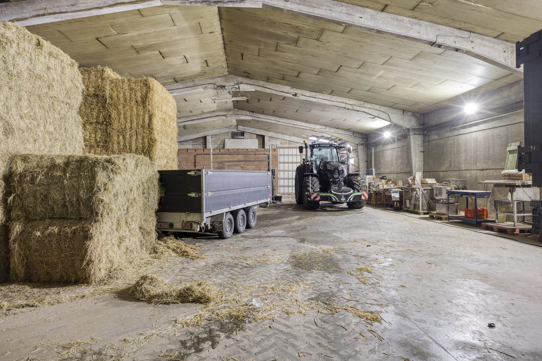 7accd5281a044deeaeeb0e7f20fd1f00 photo