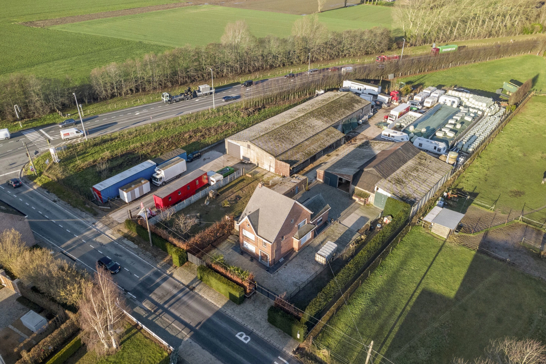 7d21f0b46d824e24aafd4980db7b6ca3 photo