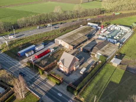 property 7523097 cover photo