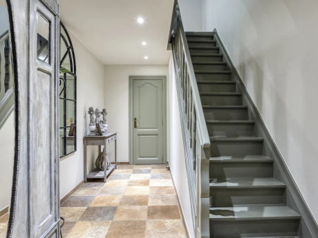 93eb18617ea445068744f343da63aee7 thumbnail