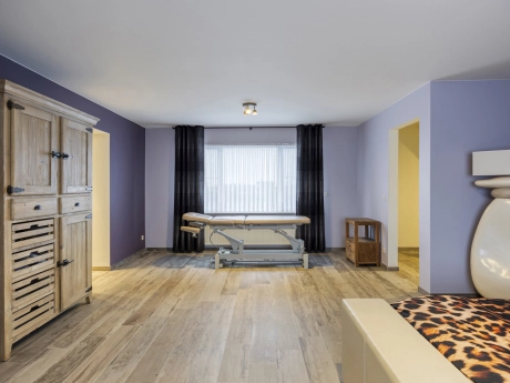 a8d54d33ff0e4601bf2cd0312307ab2c thumbnail