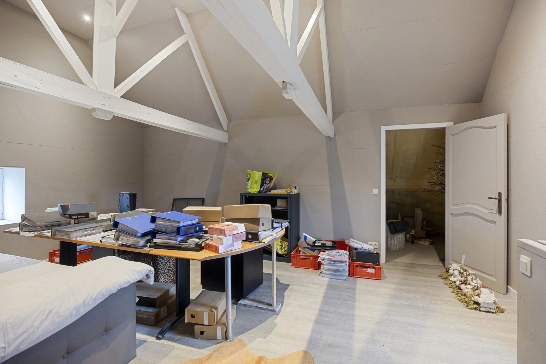 af8a4c0c28ee4c8cabb4b832faa655dc photo