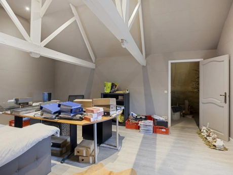 af8a4c0c28ee4c8cabb4b832faa655dc thumbnail