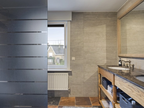 b706dd065aee44f2baa1d1c2767f0736 thumbnail