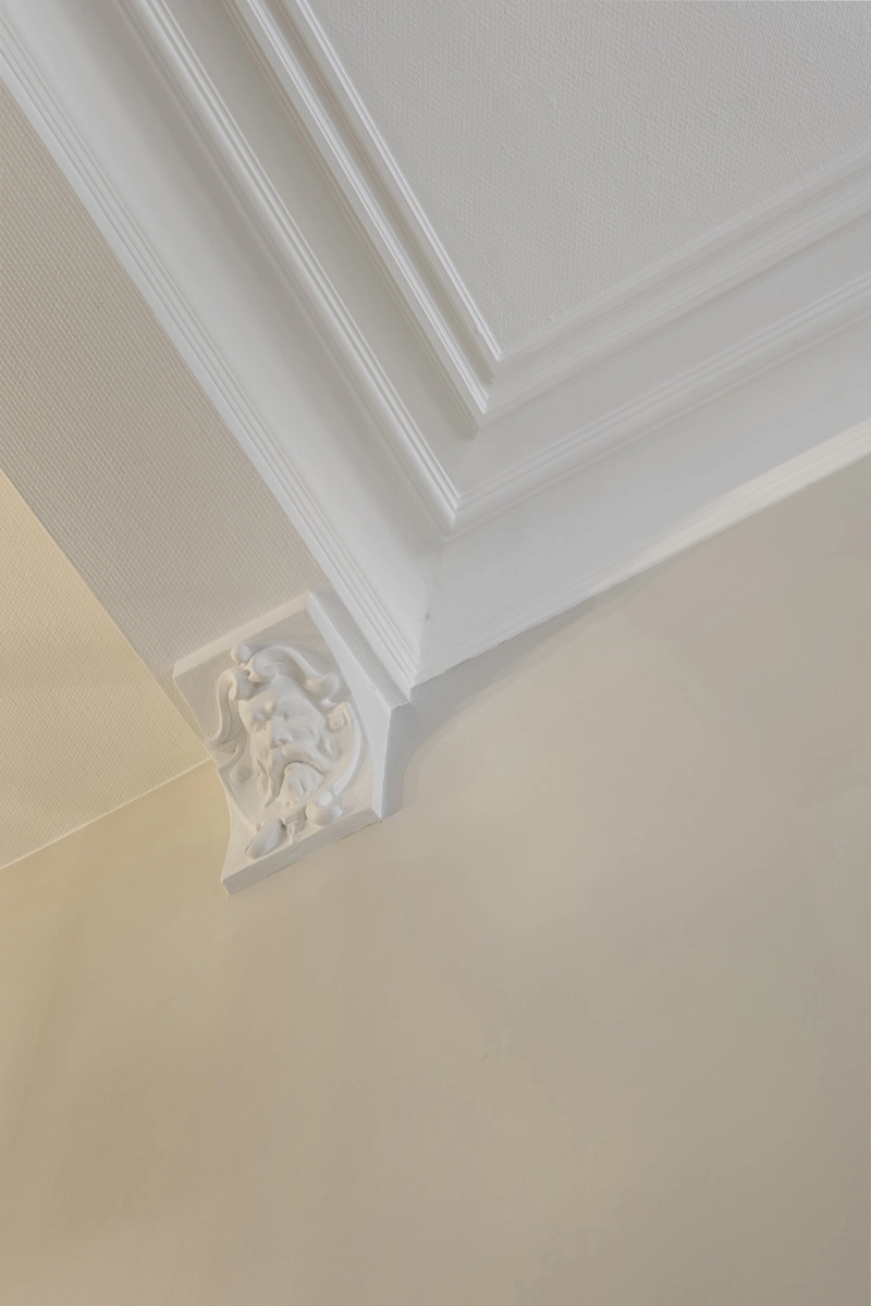 10d42307d61a4b7d86e4cbfc750b1c35 photo