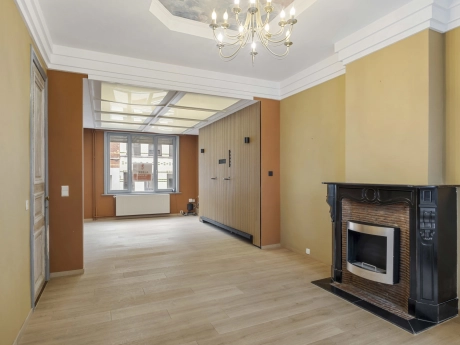 property 7524055 cover photo