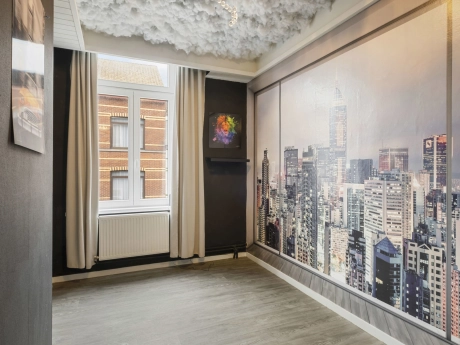 1c06c5002af944a4bd4e4ecd9574e1fa thumbnail