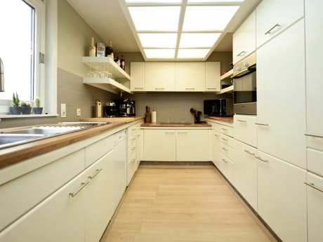 property 7524055 cover photo