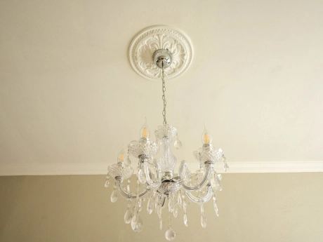 440dc5c3a3f74b6d96799c3e5c65b91c thumbnail