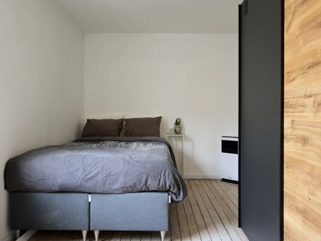 46531993ef6749f2942a98f98a7cb83b thumbnail