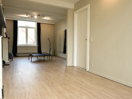 4dfaaae3119140789b07a89013a407d5 thumbnail