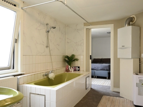 52eff58739da49d59b623b18231371ae thumbnail