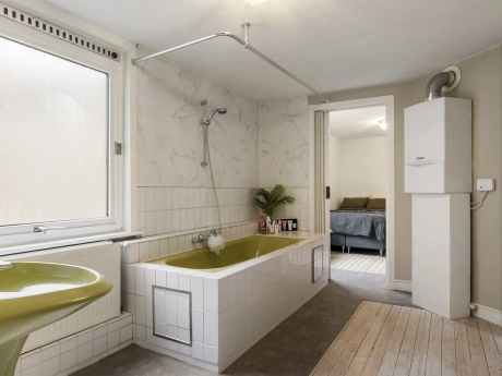 59e6f96f9ae84305abd17936a0096862 thumbnail