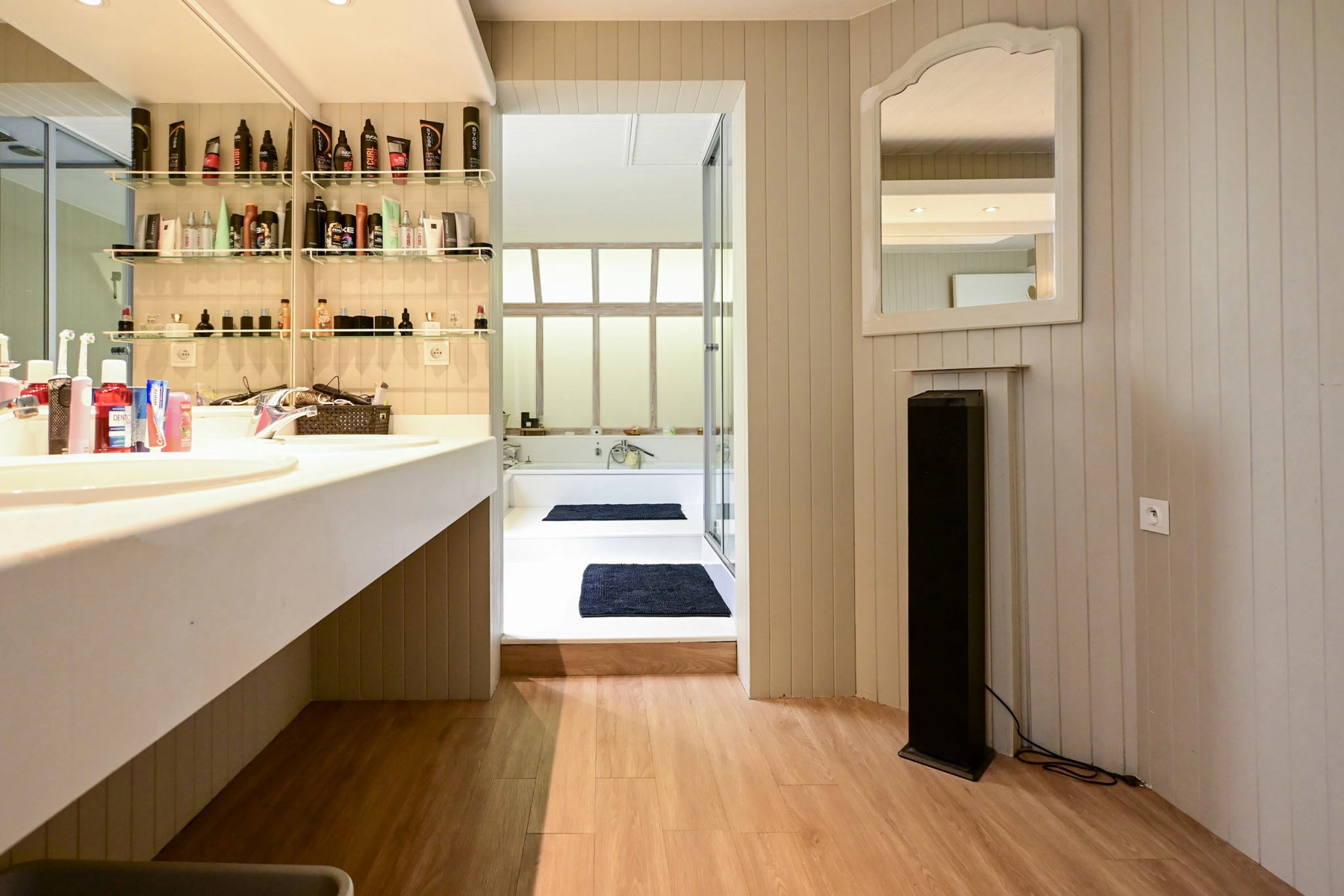 6f0f34c663b6415dbc527deec7dd417c photo