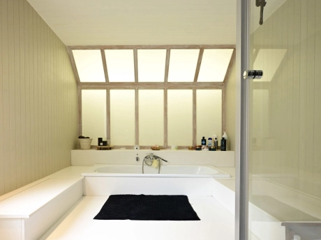 803a7b6b6c0f4b80916b311762330e1d thumbnail