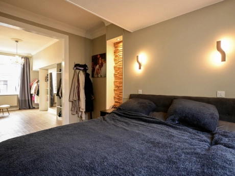 86c2e93c667743e998fc14a26e2ba1ea thumbnail