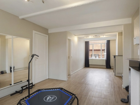 9d8da2bea06b410490346d27221666ec thumbnail