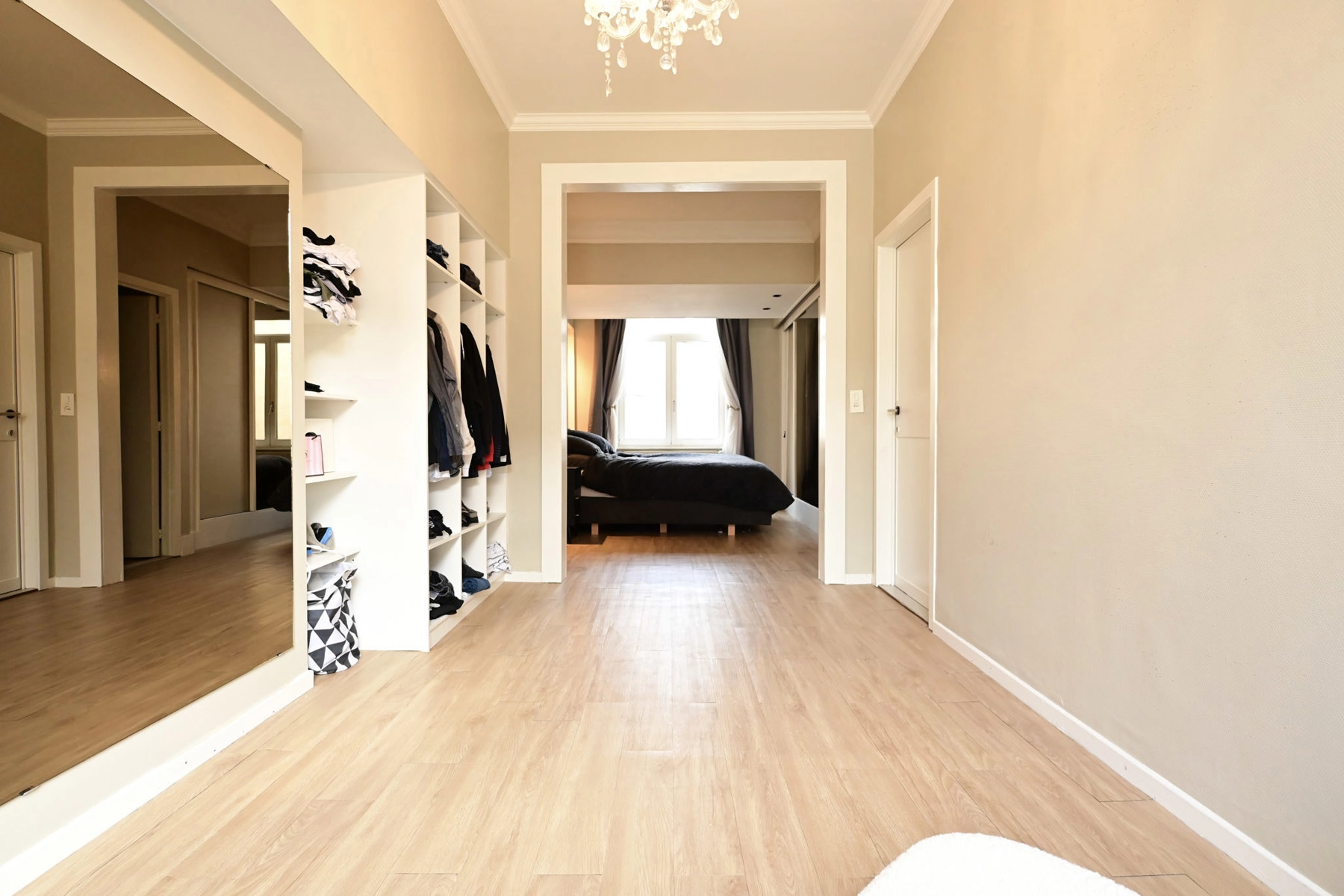 aba392e2207f42458f216767b138e8dd photo