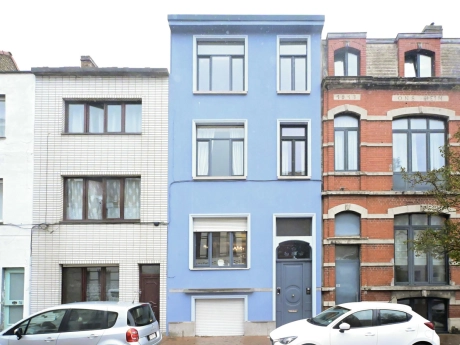 adaaa2c8b3214eaf8380b5579dd51fff thumbnail