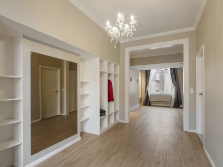 c8b0e7ceeb2a4018bea9cd728252766e thumbnail