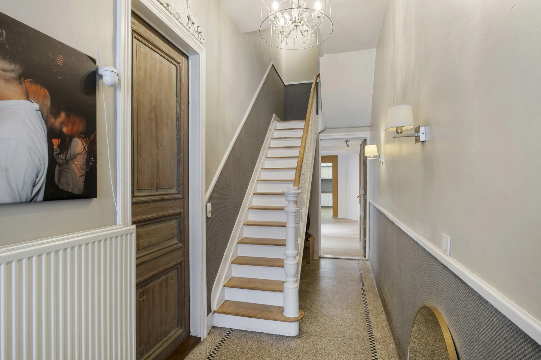 f47695e349854ec2a626ff2bff751407 photo