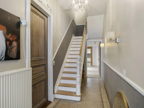 f47695e349854ec2a626ff2bff751407 thumbnail