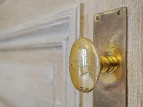 feb96a95aff547e0988ad7a18b06b650 thumbnail