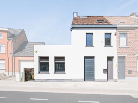 property 7524107 cover photo